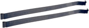 Fuel Tank Strap Dorman-OE Solutions 578-434