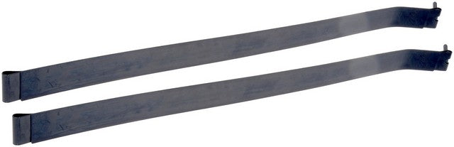 Fuel Tank Strap Dorman-OE Solutions 578-434