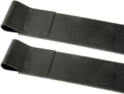 Fuel Tank Strap Dorman-OE Solutions 578-434