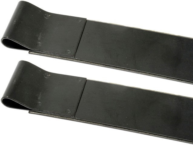 Fuel Tank Strap Dorman-OE Solutions 578-434