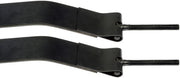 Fuel Tank Strap Dorman-OE Solutions 578-434