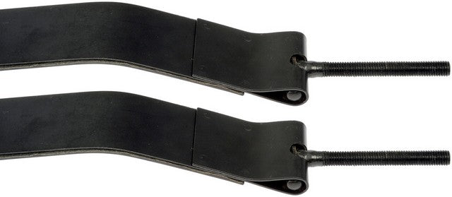 Fuel Tank Strap Dorman-OE Solutions 578-434