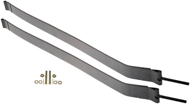 Fuel Tank Strap Dorman-OE Solutions 578-434