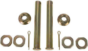 Fuel Tank Strap Dorman-OE Solutions 578-434