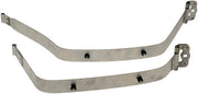 Fuel Tank Strap Dorman-OE Solutions 578-449