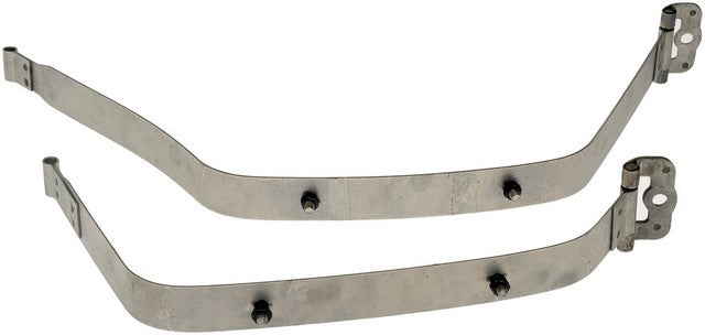 Fuel Tank Strap Dorman-OE Solutions 578-449