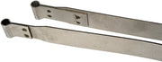 Fuel Tank Strap Dorman-OE Solutions 578-449