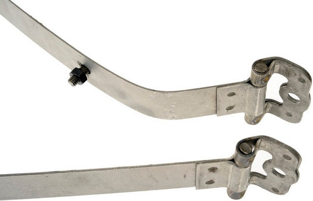 Fuel Tank Strap Dorman-OE Solutions 578-449