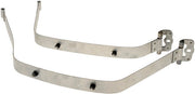 Fuel Tank Strap Dorman-OE Solutions 578-449