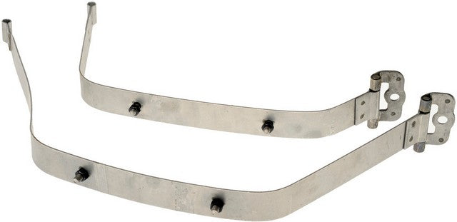 Fuel Tank Strap Dorman-OE Solutions 578-449