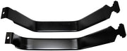 Fuel Tank Strap Dorman-OE Solutions 578-453
