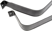 Fuel Tank Strap Dorman-OE Solutions 578-453