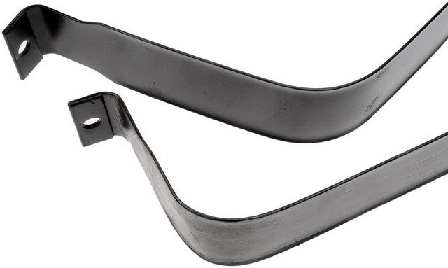 Fuel Tank Strap Dorman-OE Solutions 578-453