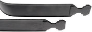 Fuel Tank Strap Dorman-OE Solutions 578-453