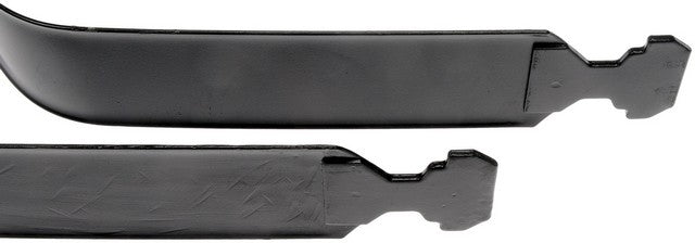 Fuel Tank Strap Dorman-OE Solutions 578-453