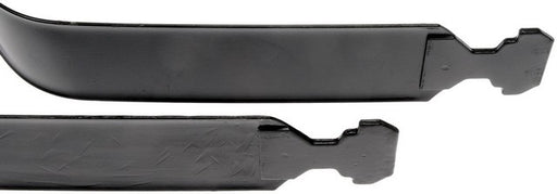Fuel Tank Strap Dorman-OE Solutions 578-453