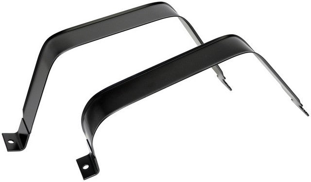 Fuel Tank Strap Dorman-OE Solutions 578-453