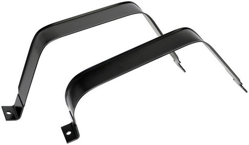 Fuel Tank Strap Dorman-OE Solutions 578-453