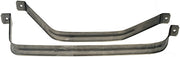 Fuel Tank Strap Dorman-OE Solutions 578-501