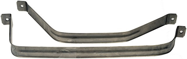 Fuel Tank Strap Dorman-OE Solutions 578-501