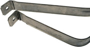 Fuel Tank Strap Dorman-OE Solutions 578-501