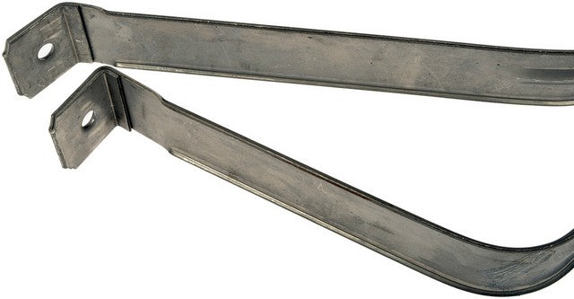 Fuel Tank Strap Dorman-OE Solutions 578-501