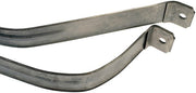 Fuel Tank Strap Dorman-OE Solutions 578-501