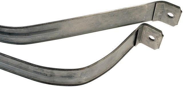 Fuel Tank Strap Dorman-OE Solutions 578-501