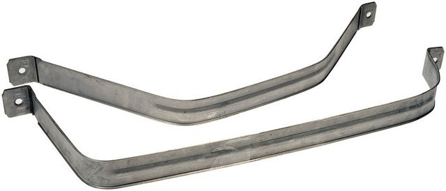 Fuel Tank Strap Dorman-OE Solutions 578-501