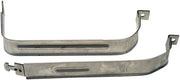 Fuel Tank Strap Dorman-OE Solutions 578-502