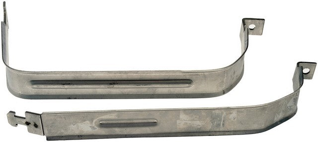 Fuel Tank Strap Dorman-OE Solutions 578-502