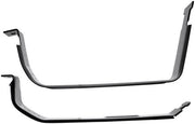 Fuel Tank Strap Dorman-OE Solutions 578-502