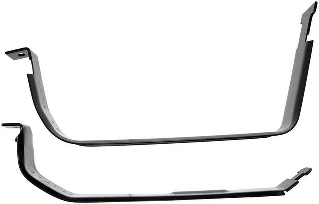 Fuel Tank Strap Dorman-OE Solutions 578-502