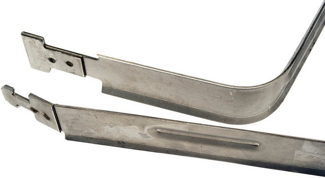 Fuel Tank Strap Dorman-OE Solutions 578-502