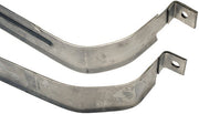 Fuel Tank Strap Dorman-OE Solutions 578-502