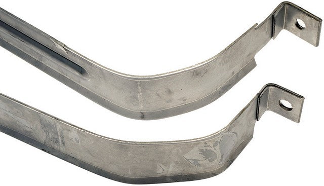Fuel Tank Strap Dorman-OE Solutions 578-502