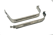 Fuel Tank Strap Dorman-OE Solutions 578-502