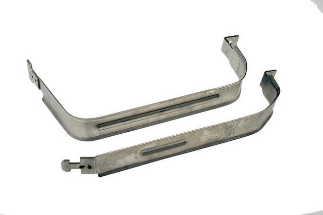 Fuel Tank Strap Dorman-OE Solutions 578-502