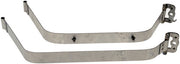 Fuel Tank Strap Dorman-OE Solutions 578-503