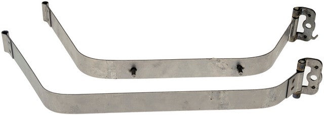 Fuel Tank Strap Dorman-OE Solutions 578-503