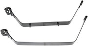Fuel Tank Strap Dorman-OE Solutions 578-503