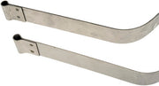 Fuel Tank Strap Dorman-OE Solutions 578-503