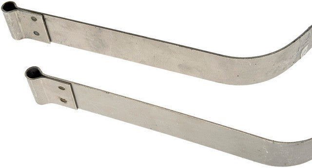 Fuel Tank Strap Dorman-OE Solutions 578-503