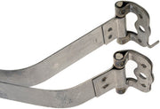 Fuel Tank Strap Dorman-OE Solutions 578-503