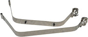 Fuel Tank Strap Dorman-OE Solutions 578-503
