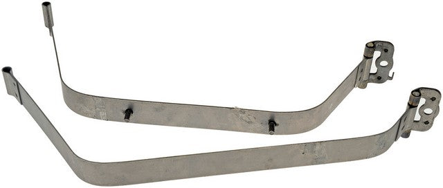Fuel Tank Strap Dorman-OE Solutions 578-503