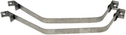 Fuel Tank Strap Dorman-OE Solutions 578-504