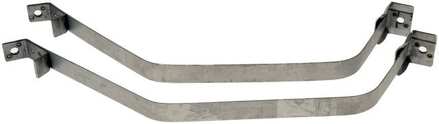 Fuel Tank Strap Dorman-OE Solutions 578-504