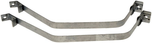 Fuel Tank Strap Dorman-OE Solutions 578-504