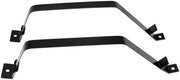 Fuel Tank Strap Dorman-OE Solutions 578-504